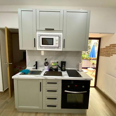 Apartamento Banos Arabes De Cenizal Antes Plaza De Las Fuentes โตเลโด ภายนอก รูปภาพ